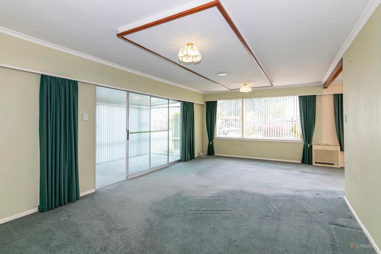 Photo of property in 400 Wai-iti Road, Gleniti, Timaru, 7910