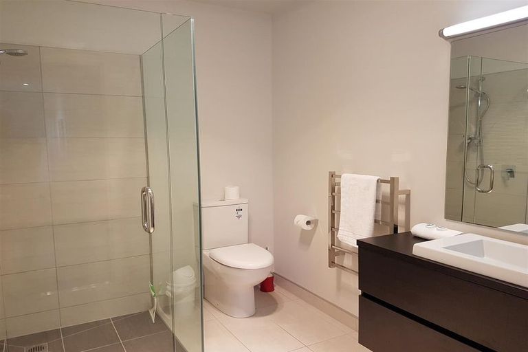 Photo of property in 1 Pollock Place, Lake Tekapo, 7999