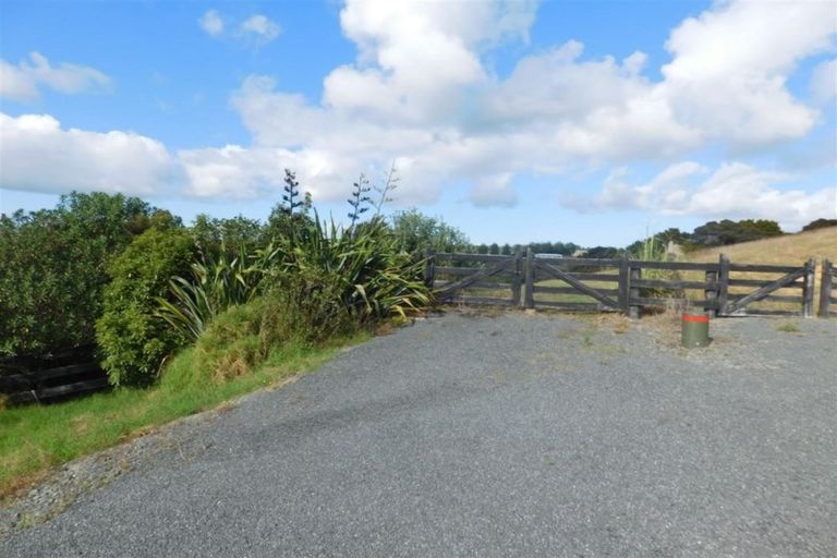 Photo of property in 52 Pigeon Berry Lane, Mangawhai, 0573
