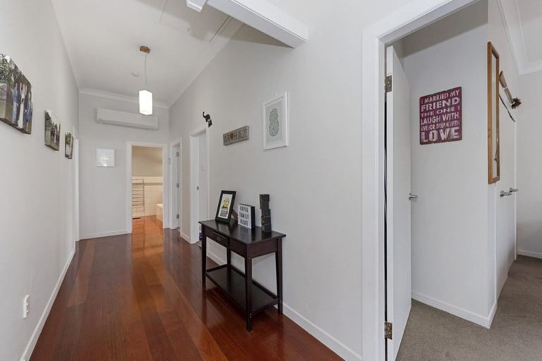 Photo of property in 80 Cook Street, Hamilton East, Hamilton, 3216