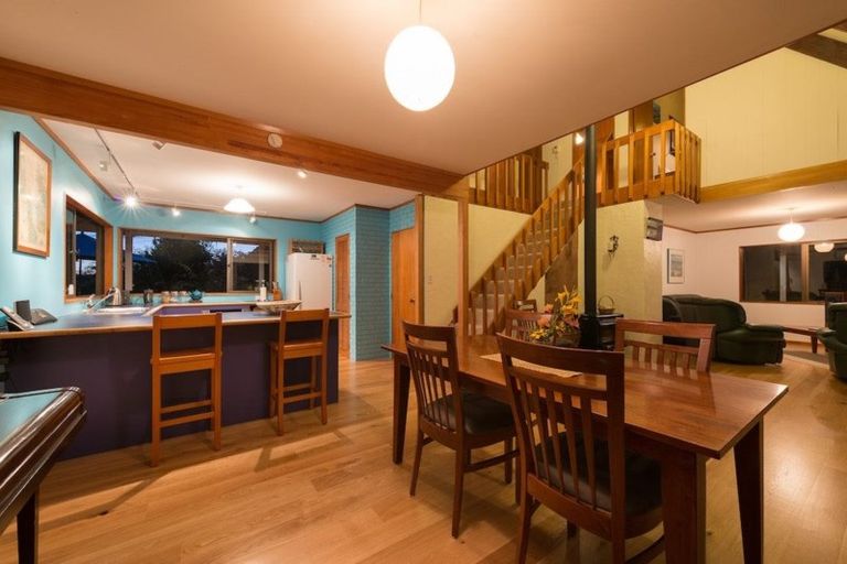 Photo of property in 20 Florance Avenue, Russell, 0202