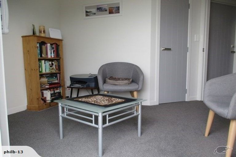 Photo of property in Waterview Estate, 86/4 Greystone Place, Omokoroa, 3114