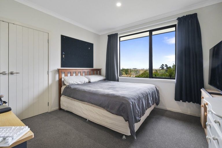 Photo of property in 245 Ashhurst Road, Bunnythorpe, Palmerston North, 4481