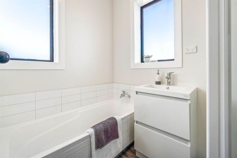 Photo of property in 21 Torlesse Street, Avonside, Christchurch, 8061