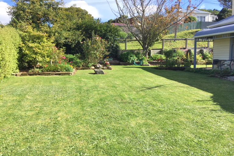 Photo of property in 58 Eden Street, Oamaru, 9400