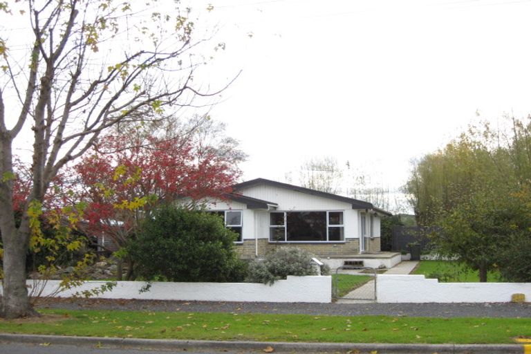 Photo of property in 52 Elderlee Street, Milton, 9220