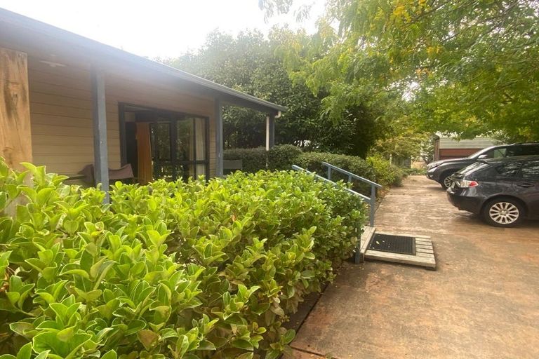 Photo of property in 153 Halcombe Road, Feilding, 4775