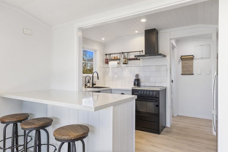 Photo of property in 9 Tawa Street, Hilltop, Taupo, 3330