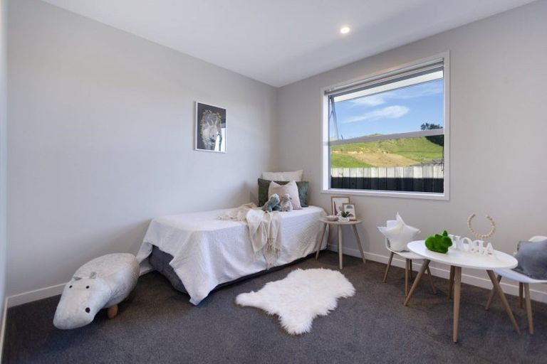 Photo of property in 159 Ballintoy Park Drive, Welcome Bay, Tauranga, 3175