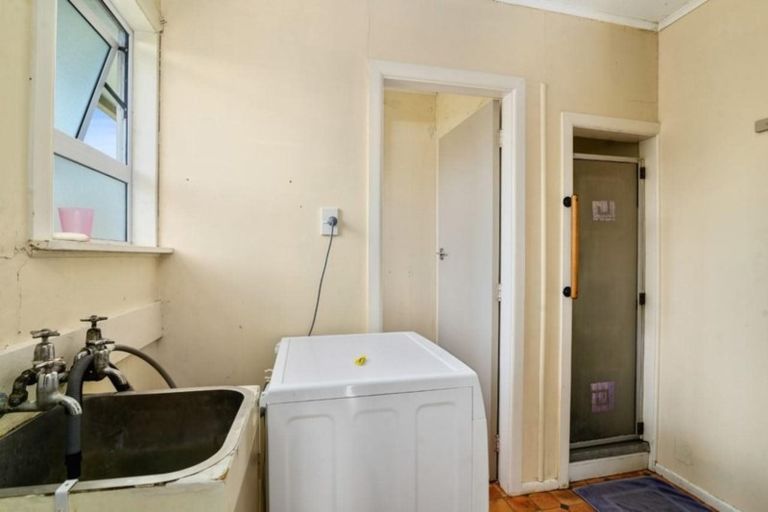 Photo of property in 537 Te Ngae Road, Owhata, Rotorua, 3010