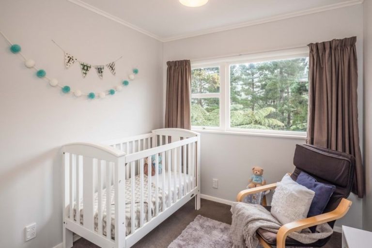 Photo of property in 17 Hewett Way, Ngaio, Wellington, 6035