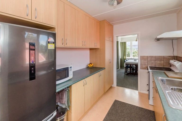 Photo of property in 7 Otaihanga Road, Otaihanga, Paraparaumu, 5036