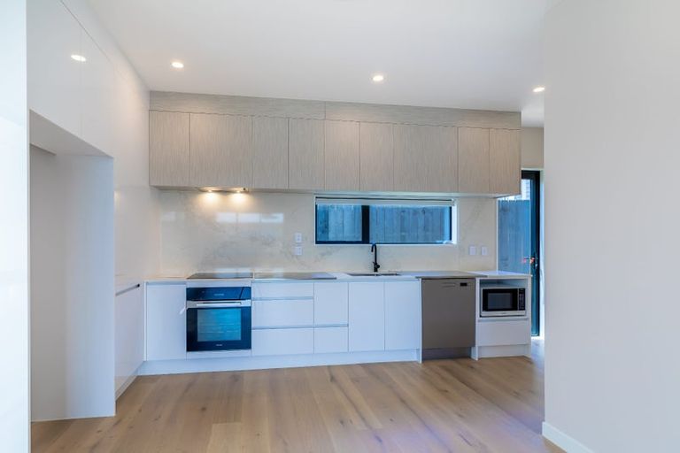 Photo of property in 67b Aramoana Avenue, Devonport, Auckland, 0624