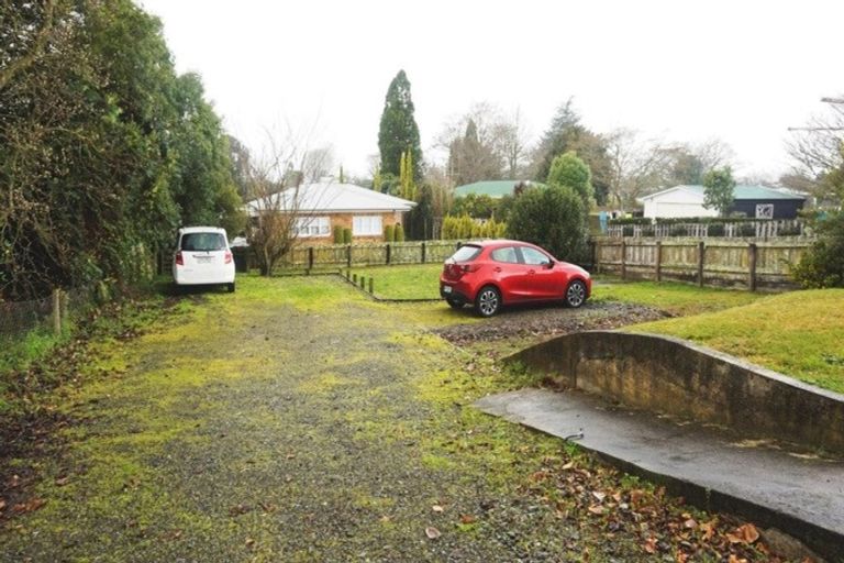 Photo of property in 91 Kensington Street, Putaruru, 3411