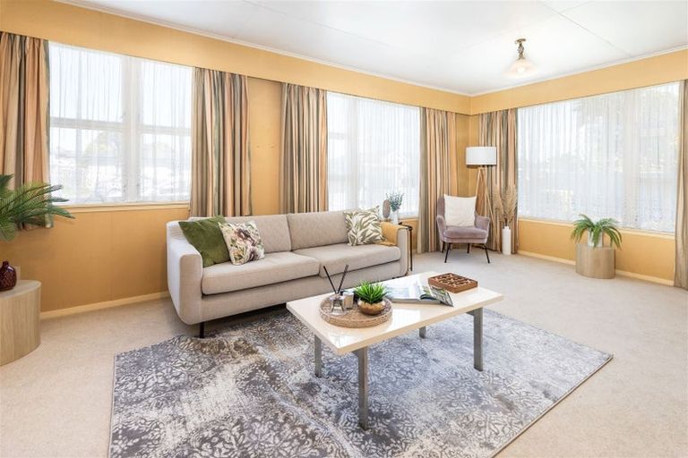 Photo of property in 178a High Street, Blenheim, 7201