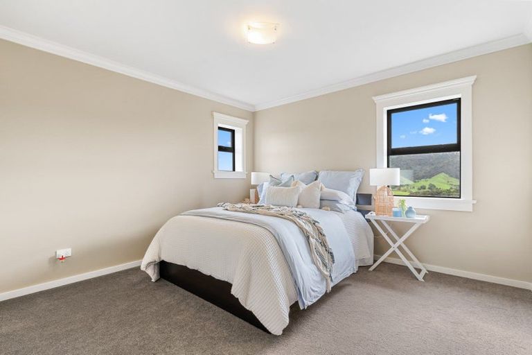 Photo of property in 55 Eilean Donan Drive, Waipu, 0582