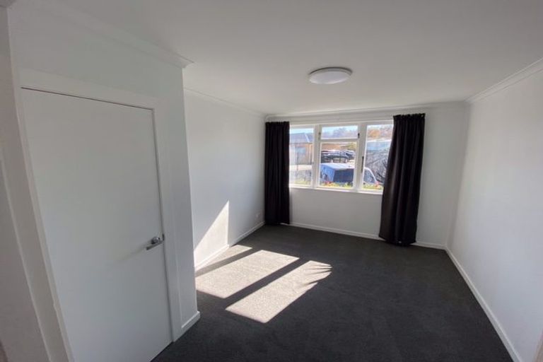 Photo of property in 10a Wingate Street, Bader, Hamilton, 3206