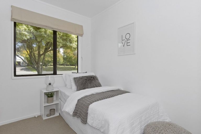 Photo of property in 69a Thirteenth Avenue, Tauranga South, Tauranga, 3112