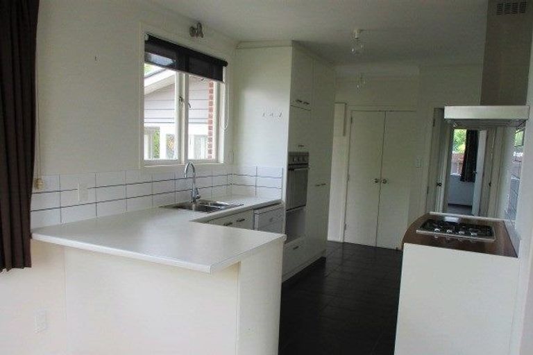 Photo of property in 17 Pegasus Drive, Sunnybrook, Rotorua, 3015