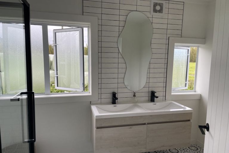 Photo of property in 62 Quarry Road, Awanui, Kaitaia, 0482