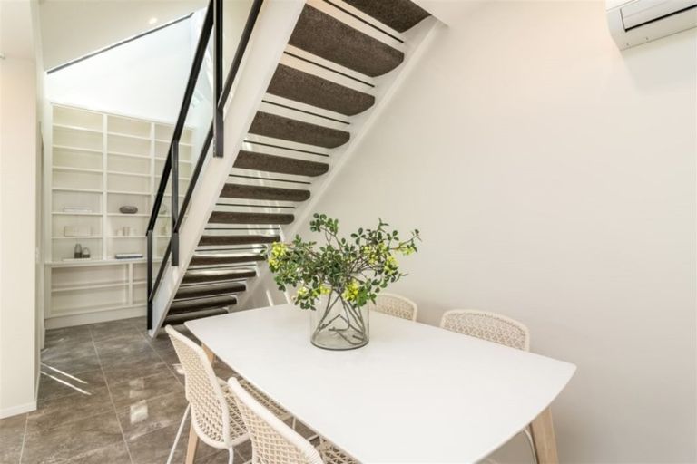 Photo of property in 1/140 Office Road, Merivale, Christchurch, 8014