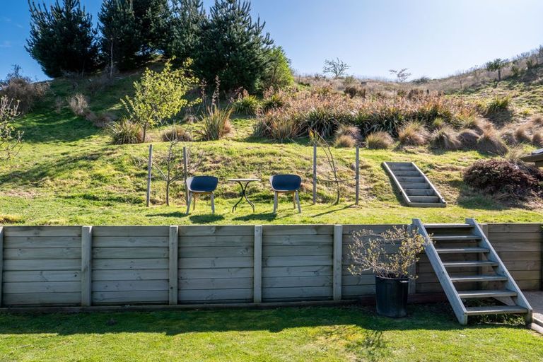 Photo of property in 25 Banbury Terrace, Lower Shotover, Queenstown, 9304