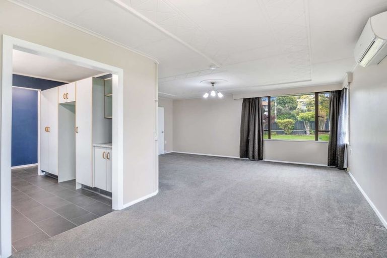 Photo of property in 131 West Street, Feilding, 4702