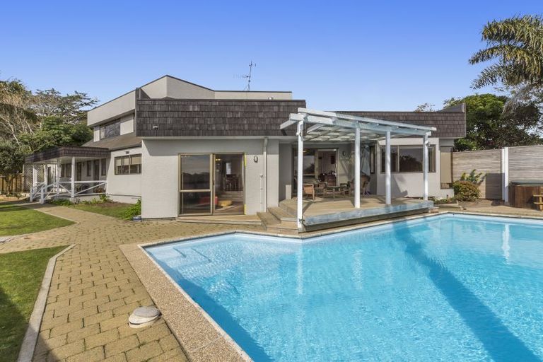 Photo of property in 39 Townhead Crescent, Bethlehem, Tauranga, 3110