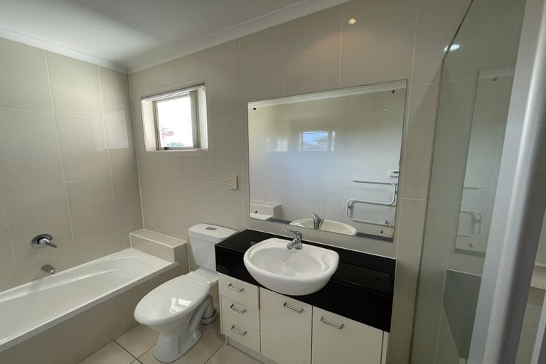 Photo of property in 38 Nautilus Drive, Gulf Harbour, Whangaparaoa, 0930