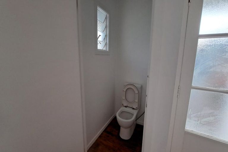 Photo of property in 31 Waimate Street, Otara, Auckland, 2023