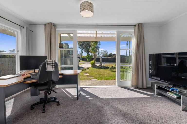 Photo of property in 17 Waikuta Road, Ngongotaha, Rotorua, 3010