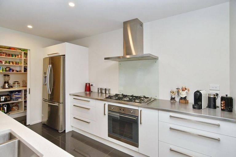 Photo of property in 3 Blair Place, Kaiapoi, 7630