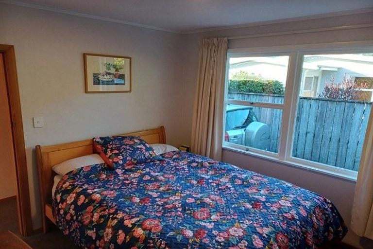 Photo of property in 71b Bronte Street East, Nelson, 7010