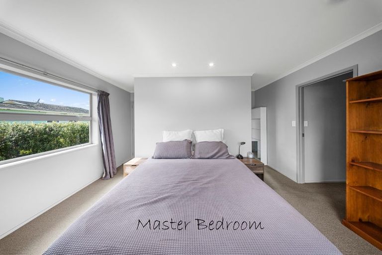 Photo of property in 31 Pompano Key, Papamoa Beach, Papamoa, 3118