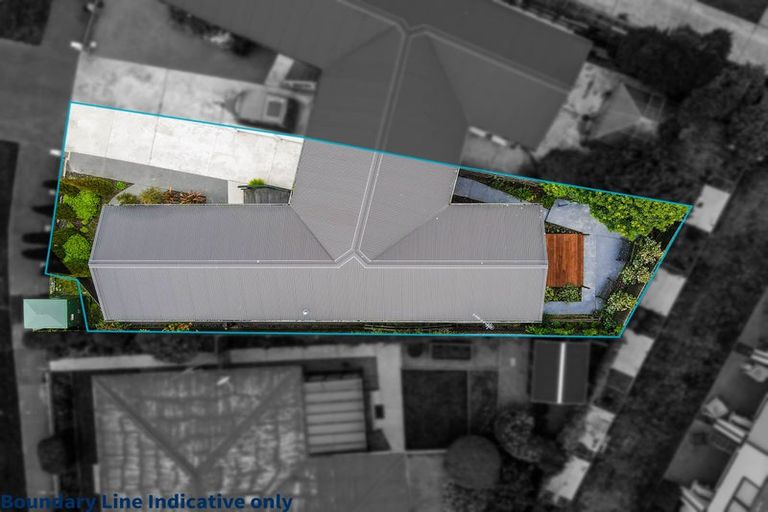 Photo of property in 89a Roberta Drive, Somerfield, Christchurch, 8024