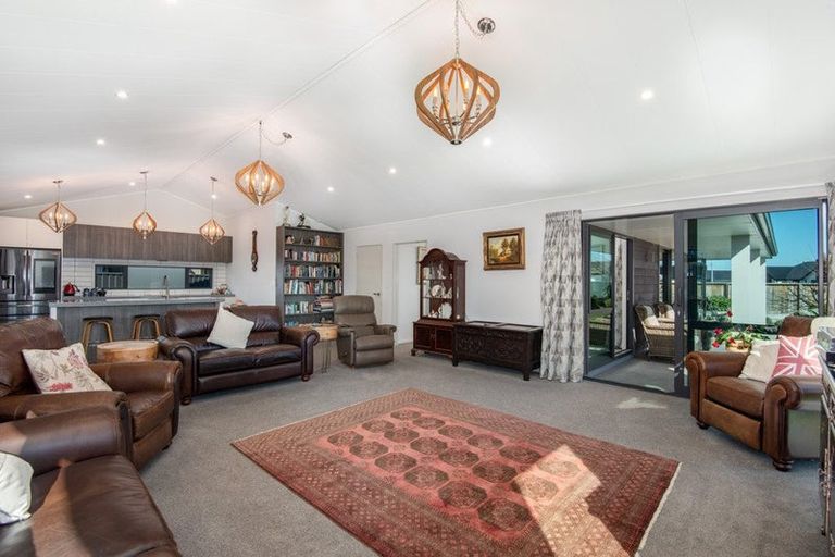 Photo of property in 42 Anderton Crescent, Mosgiel, 9024