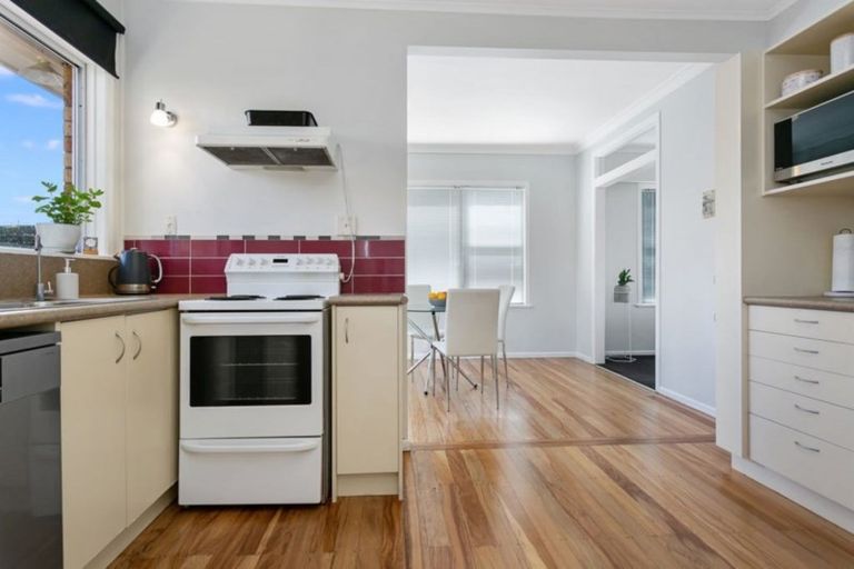 Photo of property in 8 Weld Street, Cambridge, 3434