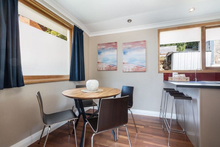 Photo of property in 76 Skibo Street, Kew, Dunedin, 9012