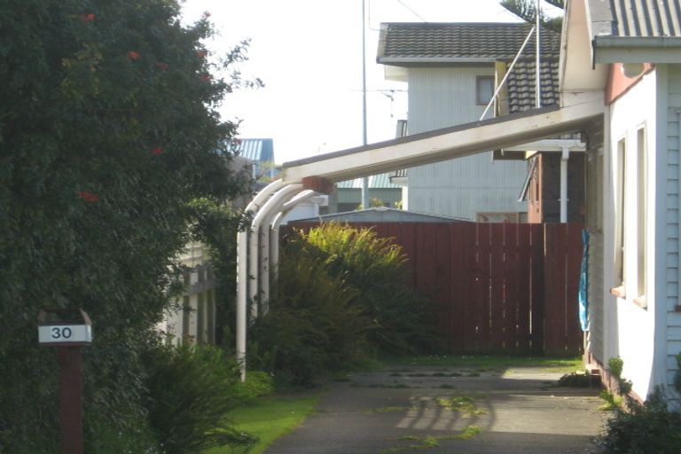 Photo of property in 30a Merritt Street, Whakatane, 3120