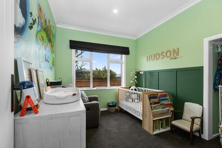 Photo of property in 31 Osborne Avenue, Morrinsville, 3300