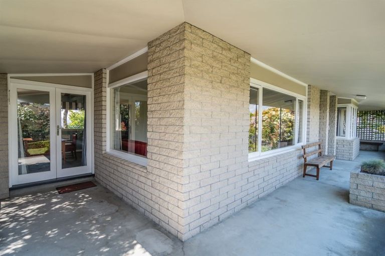 Photo of property in 6 Rowan Place, Gleniti, Timaru, 7910