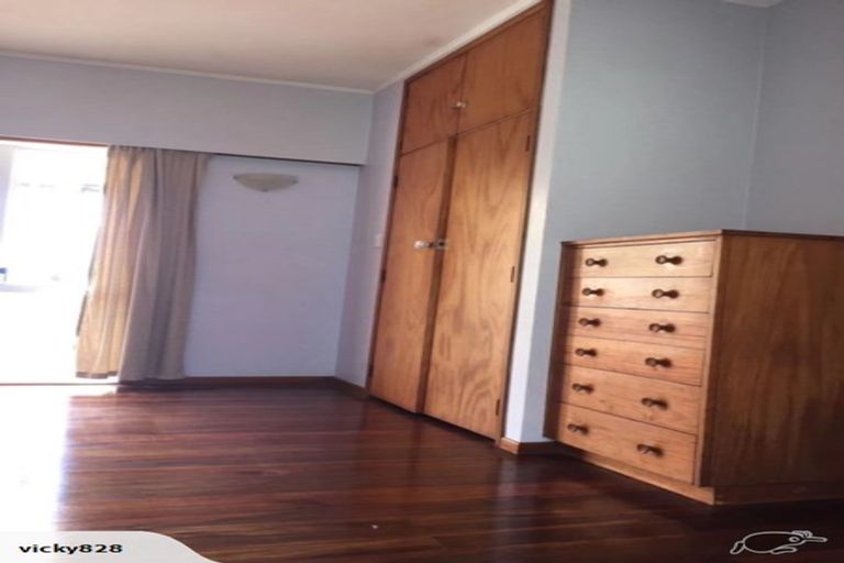 Photo of property in 86 Fourth Avenue, Woodhill, Whangarei, 0110