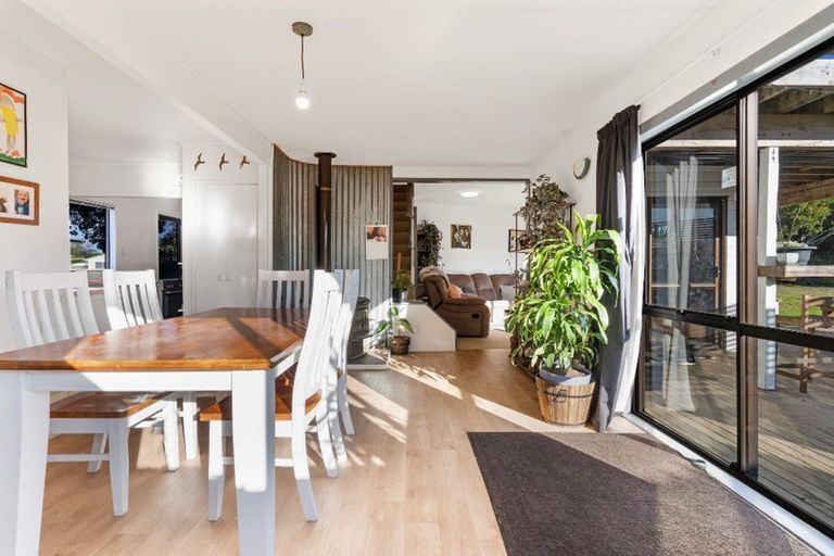 Photo of property in 224 Otahu Road, Whangamata, 3620