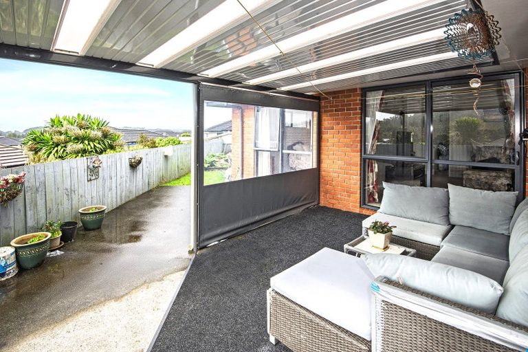 Photo of property in 16 Maxwell Place, Queenstown, 9300
