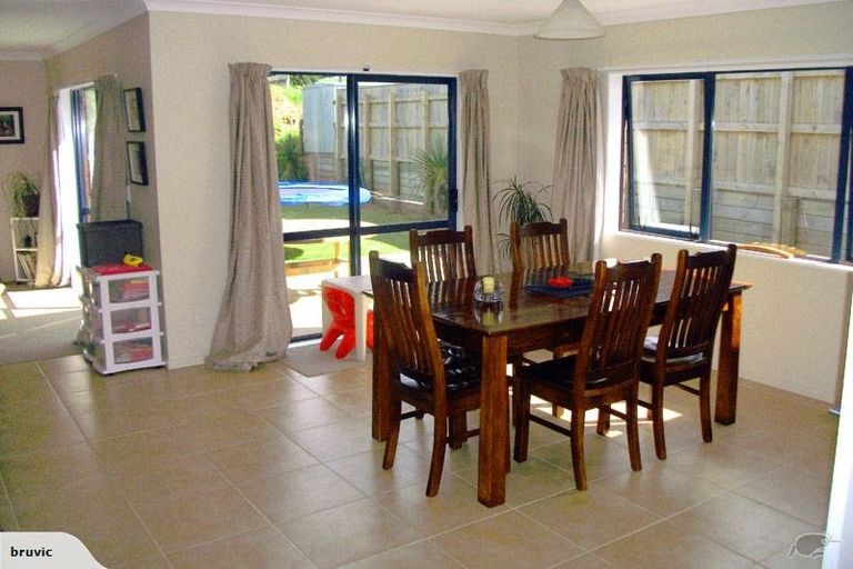 Photo of property in 68 Mary Huse Grove, Manor Park, Lower Hutt, 5019