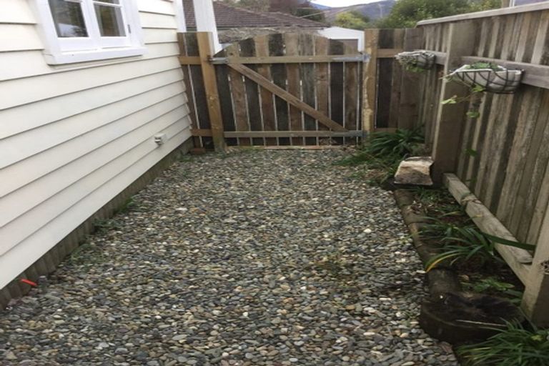 Photo of property in 9 Rentone Street, Stepneyville, Nelson, 7010