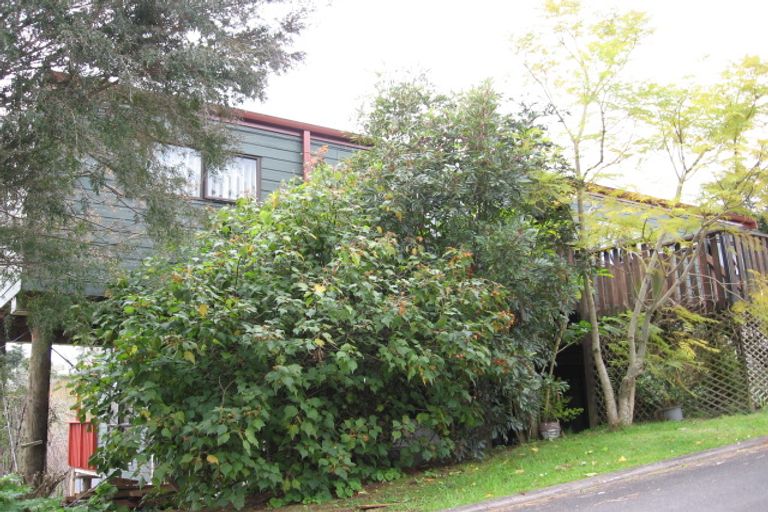 Photo of property in 105 Cora Place, Thames, 3500