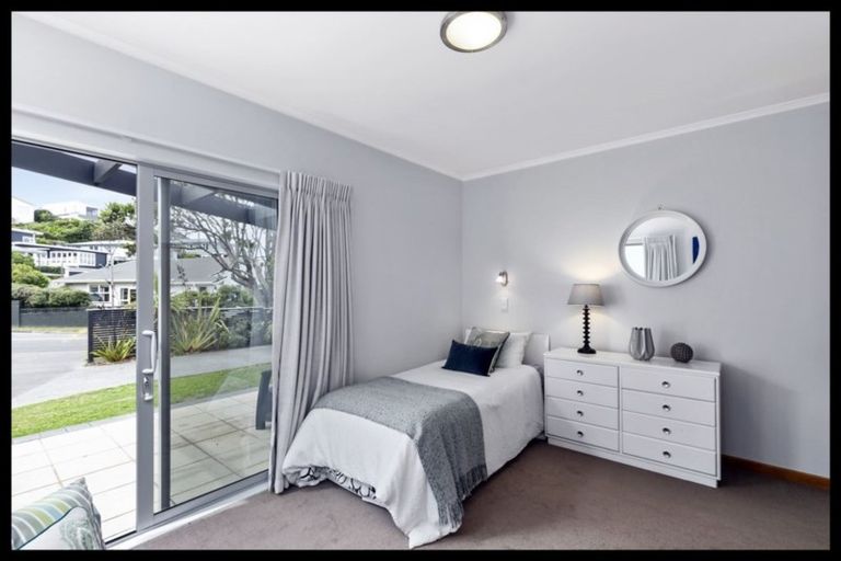 Photo of property in 49 Lohia Street, Khandallah, Wellington, 6035