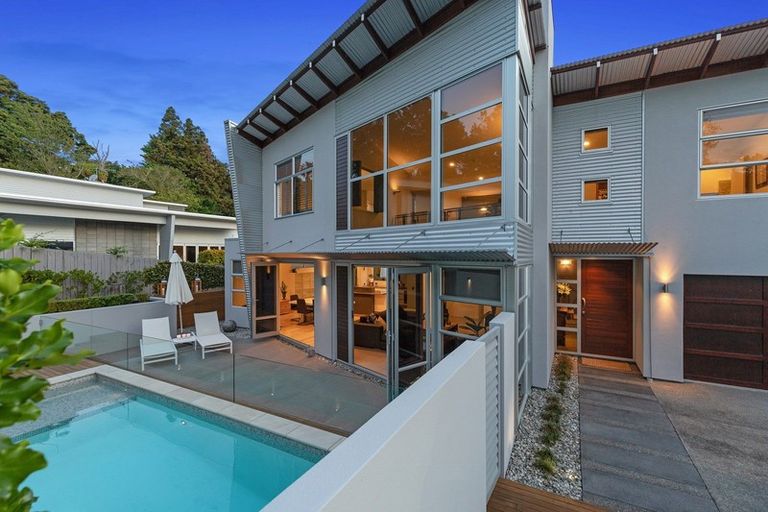 Photo of property in 652a River Road, Chartwell, Hamilton, 3210