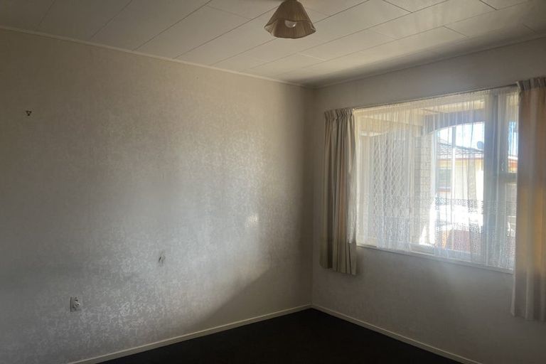 Photo of property in 46 Rawhiti Avenue, Matamata, 3400